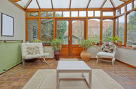 free Pont Y Wal conservatory quotes