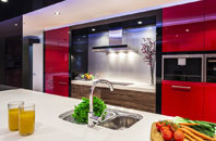 Pont Y Wal kitchen extensions